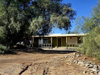 Main picture of 82975 Sullivan Rd