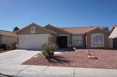 Main picture of 5029 Vista del Rancho Way