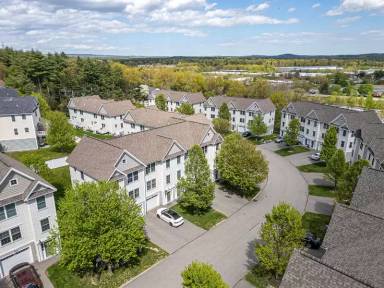 Main picture of 44 Hartshorn Way