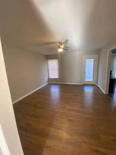 Main picture of 205 Sprucepine Dr