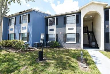 Main picture of Windmill Point Apartments