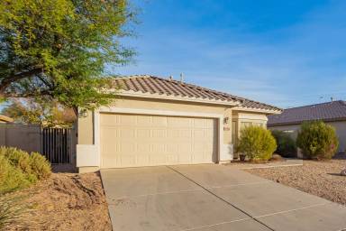 Main picture of 13446 W Evans Dr