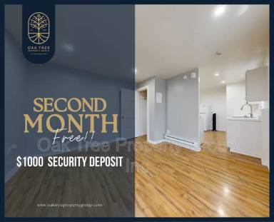 Main picture of 144 Grand Ave