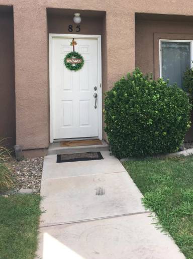 Main picture of 444 Sunland Dr