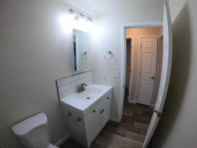 Main picture of 1468 10 Street - Unit 2