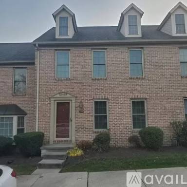 Main picture of 1413 Timber Brook Dr