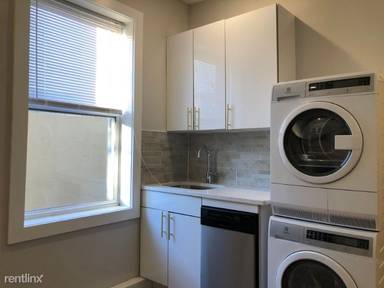 Main picture of 143 Lafayette St