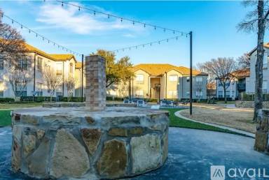 Main picture of 5700 Sandshell Ct