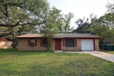 Main picture of 1117 Lindsey Cir