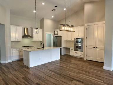 Main picture of 18839 E Canary Way