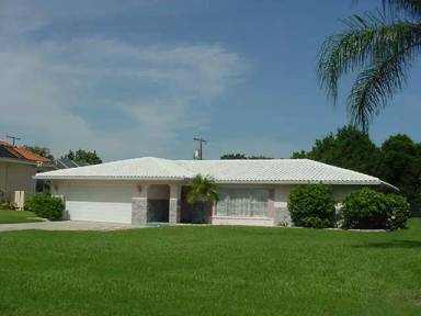 Main picture of 404 Park Blvd N