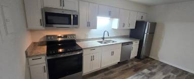 Main picture of 22 Saint John St