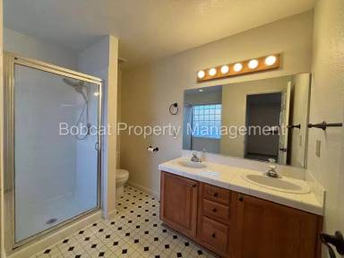 Main picture of 3557 Loam Ln