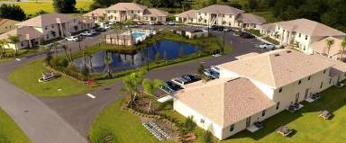 Main picture of Sunnydell Commons II