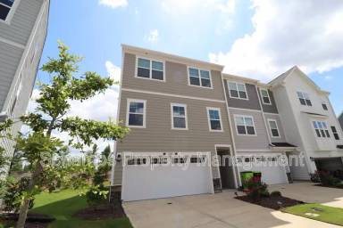 Main picture of 2122 Terrawood Dr