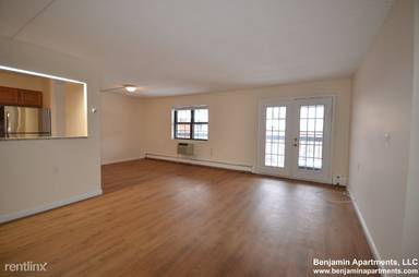 Main picture of 757 Highland Ave