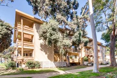 Main picture of 4012 Valeta St