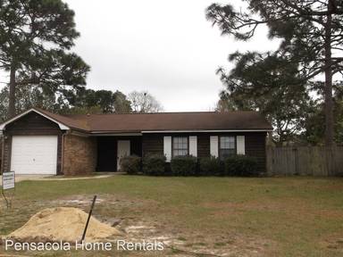 Main picture of 10637 Fair Pine Dr