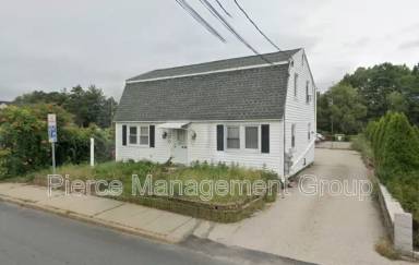 Main picture of 285 W Hollis St