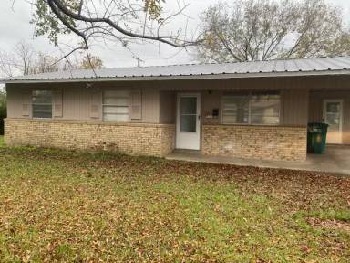 Main picture of 508 Park Dr