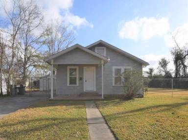 Main picture of 806 16th St