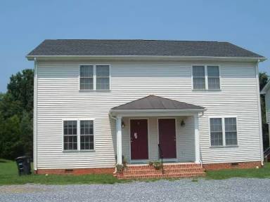 Main picture of 2522 Old Forest Rd