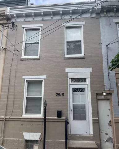 Main picture of 2516 Salmon St