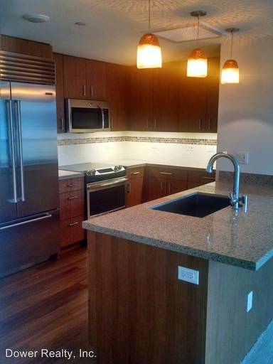 Main picture of Keauhou Place