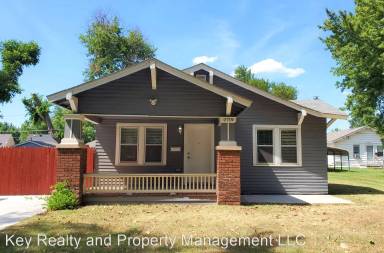 Main picture of 2719 NW 14th St