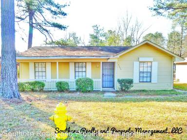 Main picture of 6245 S Hampton Dr