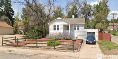 Main picture of 817 23rd St
