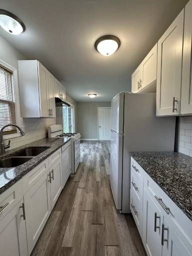 Main picture of 375 Cherryfield Dr