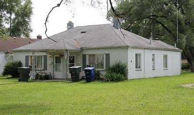 Main picture of 691 S Wheatland Ave