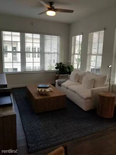 Main picture of 420 1st Ave S