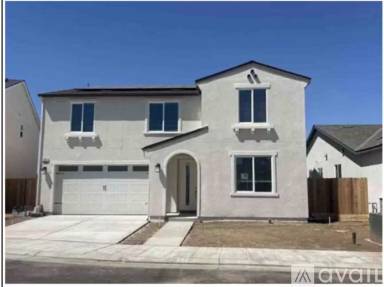 Main picture of 6684 E Oslin Ave
