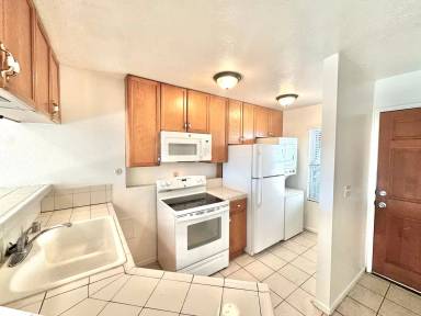 Main picture of 8110 Lemon Grove Way