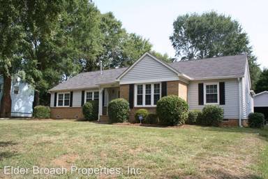 Main picture of 6807 Summerlin Pl
