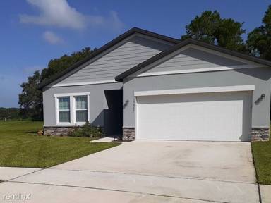 Main picture of 15679 Merlin Ave