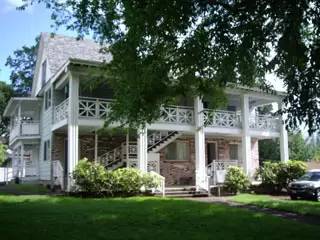 Main picture of 1907 23rd Ave