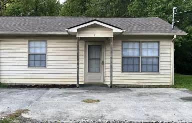 Main picture of 235 Buford Ridley Rd SE