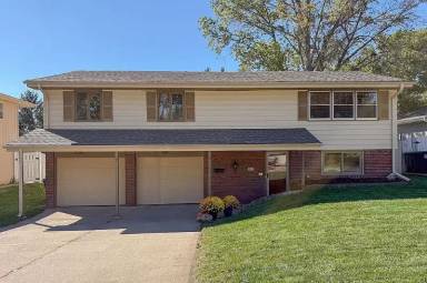 Main picture of 12217 Sandra Cir
