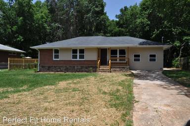 Main picture of 1278 Wisteria Dr SW