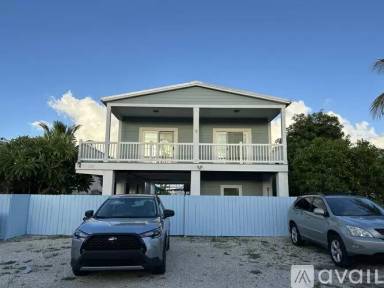 Main picture of 281 84th Street Ocean
