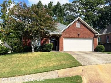 Main picture of 1814 Parkside Cir