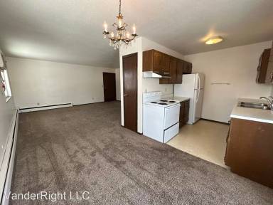 Main picture of 215 N Lincoln St