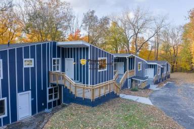 Main picture of 14994 Allisonville Rd