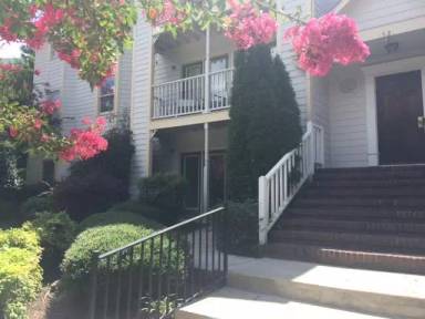 Main picture of 1521 Creekwood Ct