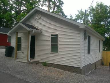 Main picture of 2 Smarr Ct