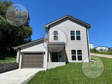 Main picture of 1918 N 28th St