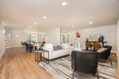 Main picture of Haven Hoffman Estates  Apartments